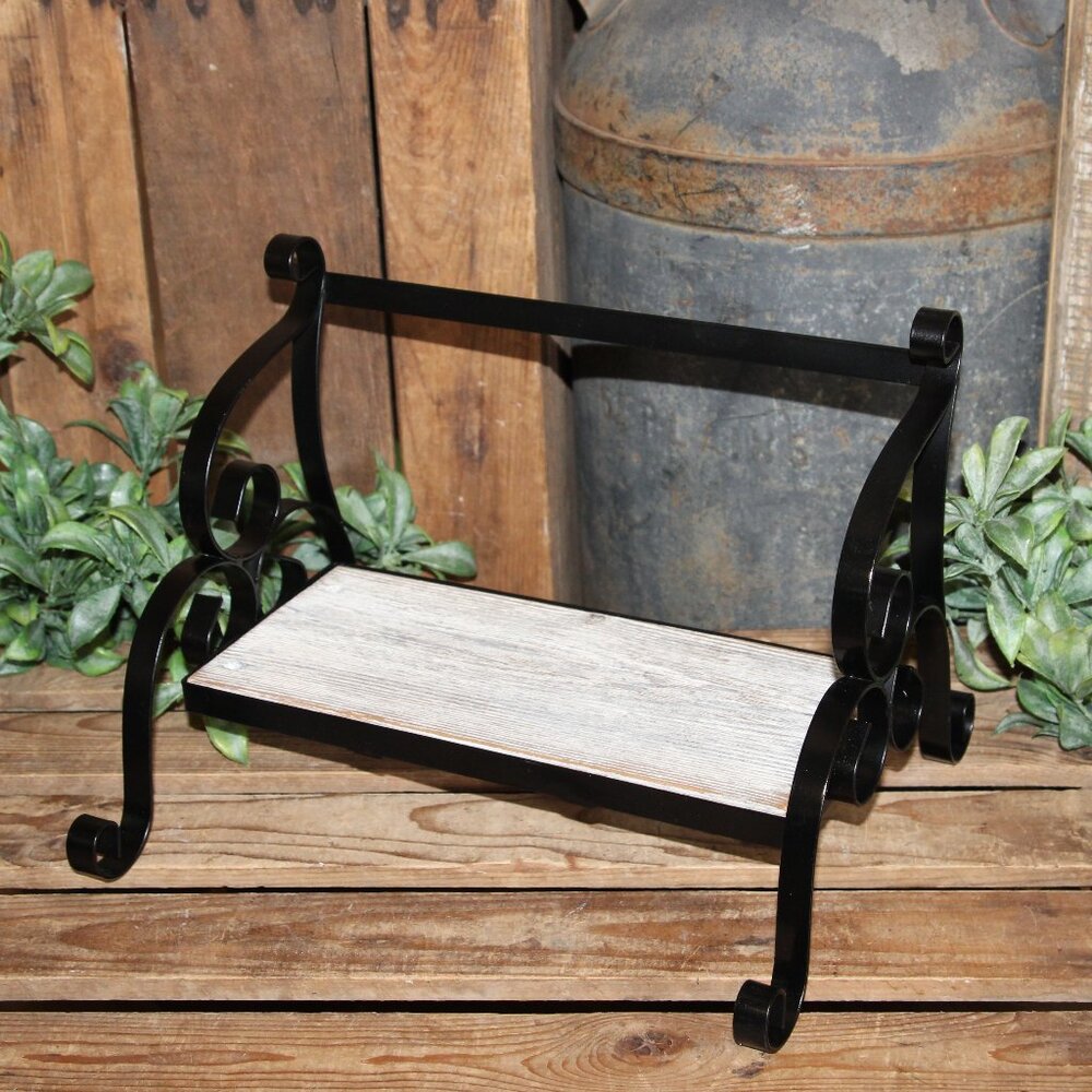 ⭐️ SOLD ⭐️ - Picture 2 of 6